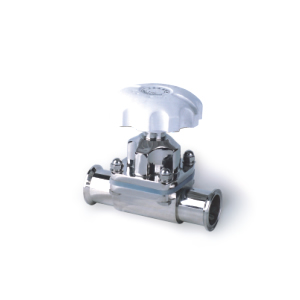 exquisite show take an example of Sanitary diaphragm valve real photos,let customers understanding of our products more intuitive!