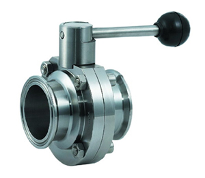 精美展示卡箍式蝶閥實(shí)拍圖,讓客戶更直觀的了解我們的產(chǎn)品!