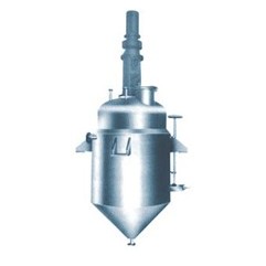 精美展示醇沉罐實拍圖,讓客戶更直觀的了解我們的產品!