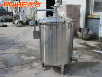 精美展示粽子蒸煮鍋_粽子高壓蒸煮鍋_廠家實拍圖,讓客戶更直觀的了解我們的產品!