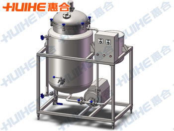 精美展示小型巴氏(士)殺菌機(jī),巴氏(士)殺菌機(jī)價(jià)格實(shí)拍圖,讓客戶(hù)更直觀的了解我們的產(chǎn)品!