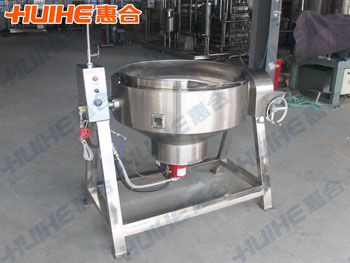 燃?xì)獬村? width= 查看燃?xì)獬村亴?shí)際圖片