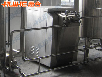 精美展示乳化機(jī)分散均質(zhì)機(jī)實(shí)拍圖,讓客戶更直觀的了解我們的產(chǎn)品!