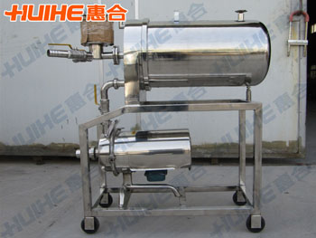 精美展示硅藻土過濾器,硅藻土過濾機組實拍圖,讓客戶更直觀的了解我們的產(chǎn)品!