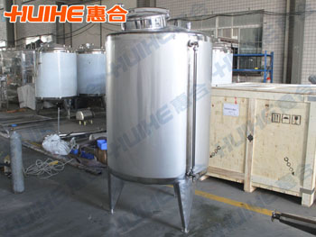 精美展示水箱實拍圖,讓客戶更直觀的了解我們的產品!