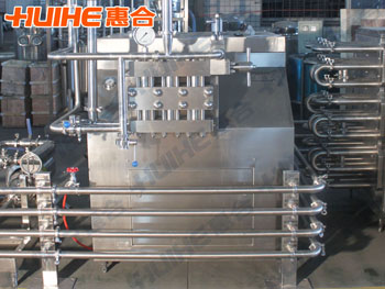 精美展示GJB均質(zhì)機(jī),GJB均質(zhì)機(jī)廠家,GJB均質(zhì)機(jī)價(jià)格實(shí)拍圖,讓客戶更直觀的了解我們的產(chǎn)品!