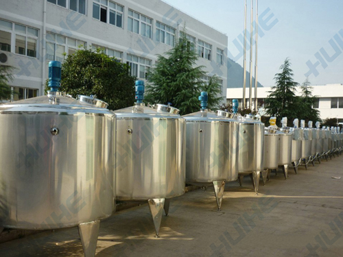 發酵罐